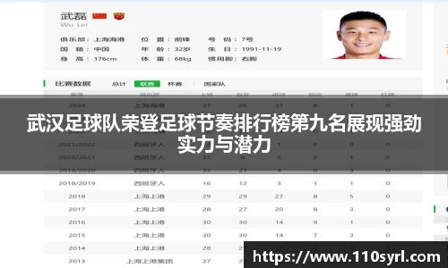 雷竞技raybet官网